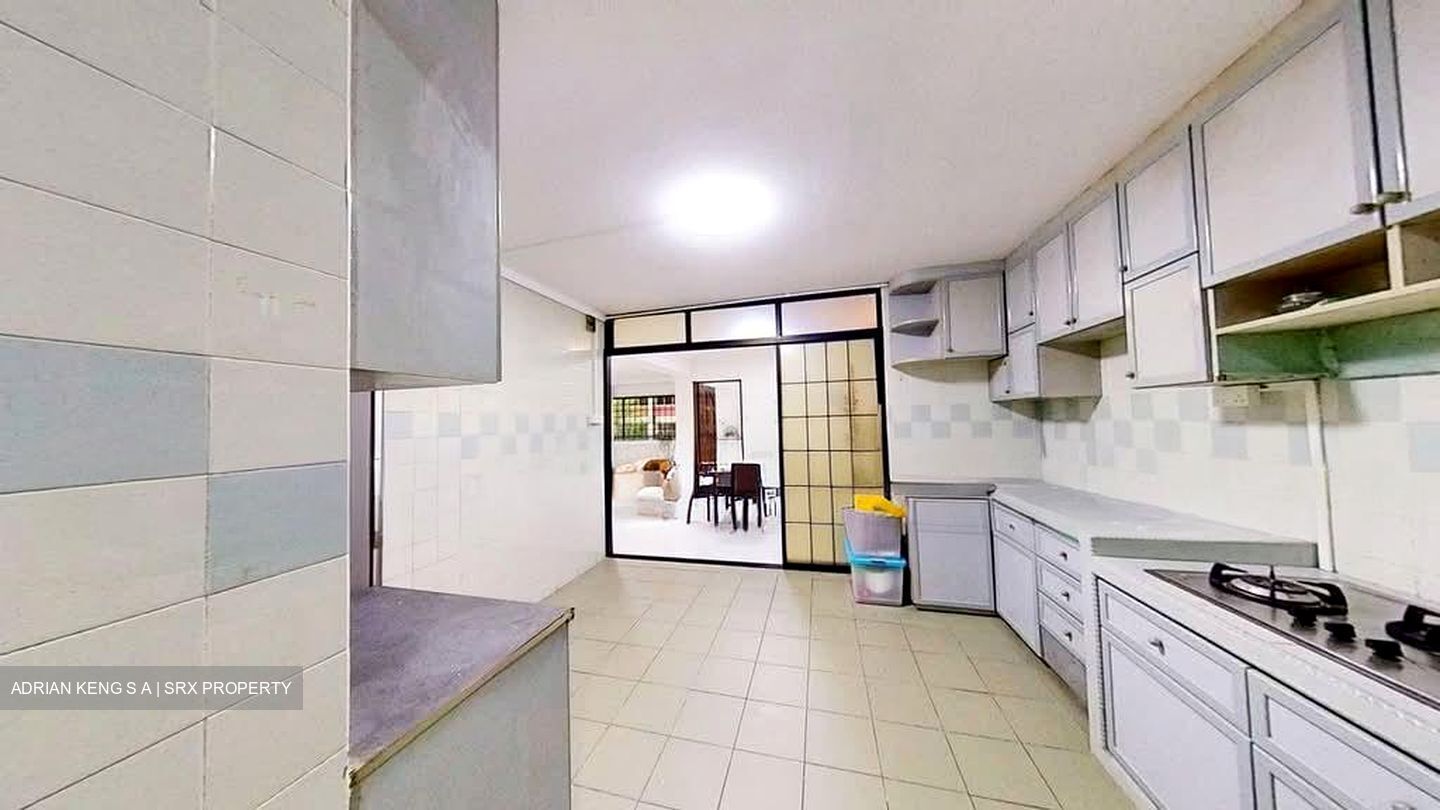 Blk 236 Bishan Street 22 (Bishan), HDB 4 Rooms #586111171